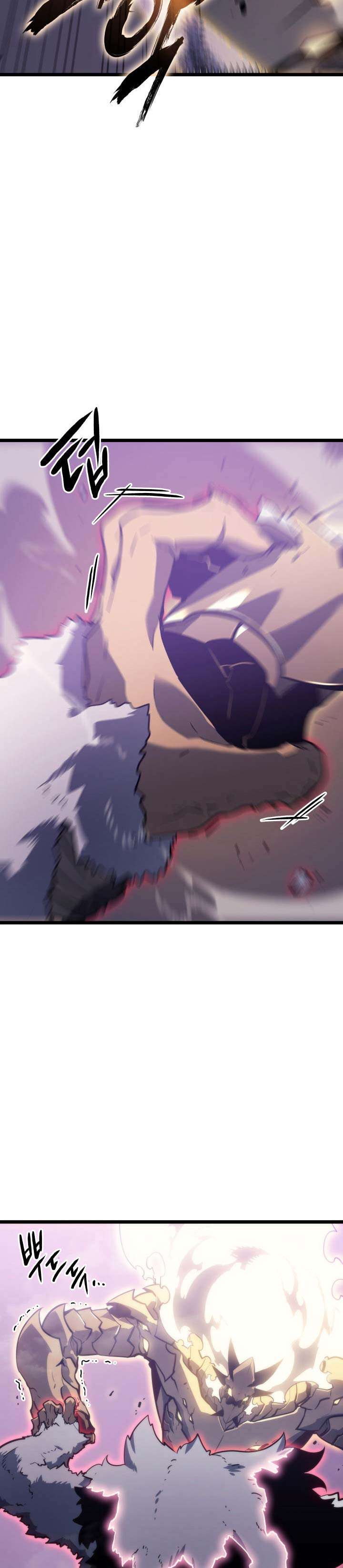 Read Solo Leveling ID Manga Online