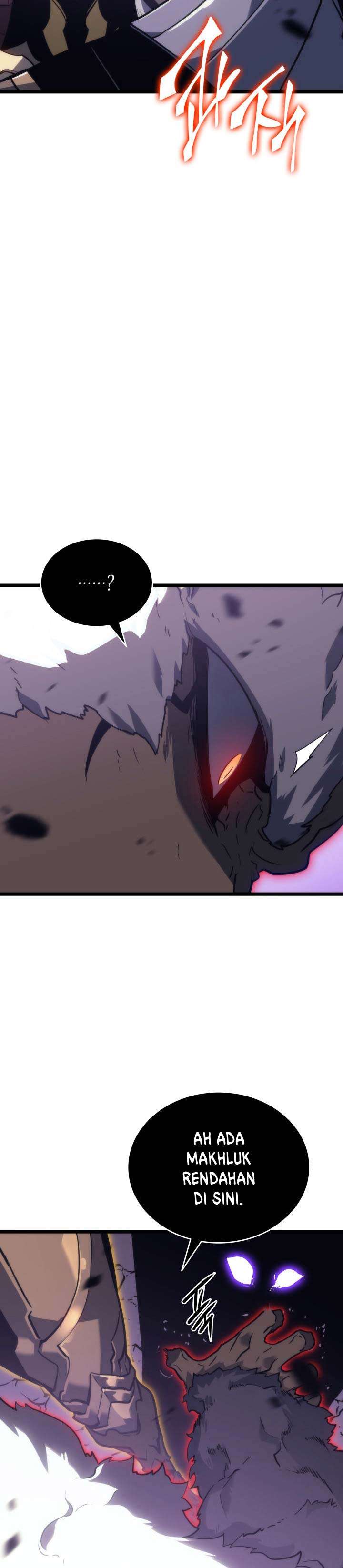 Read Solo Leveling ID Manga Online