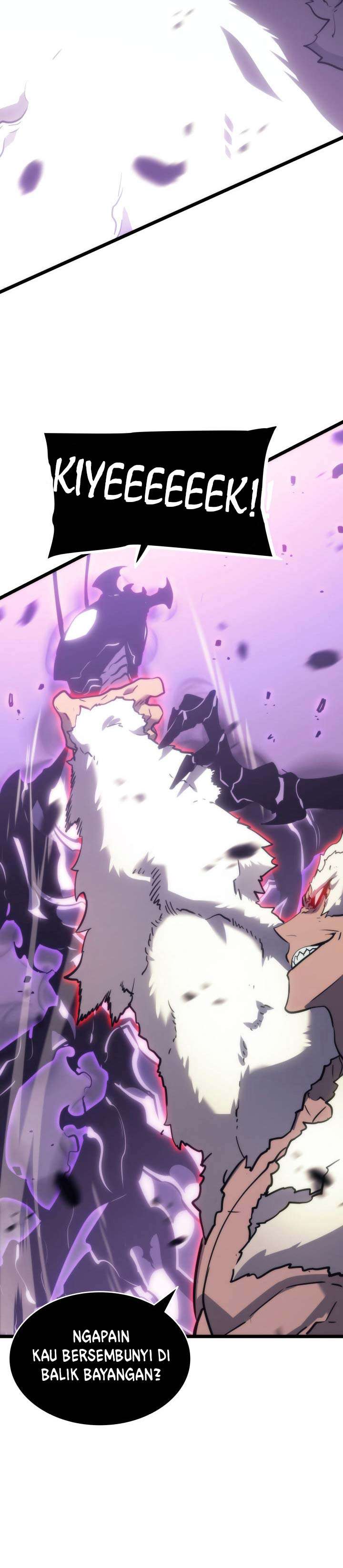 Read Solo Leveling ID Manga Online