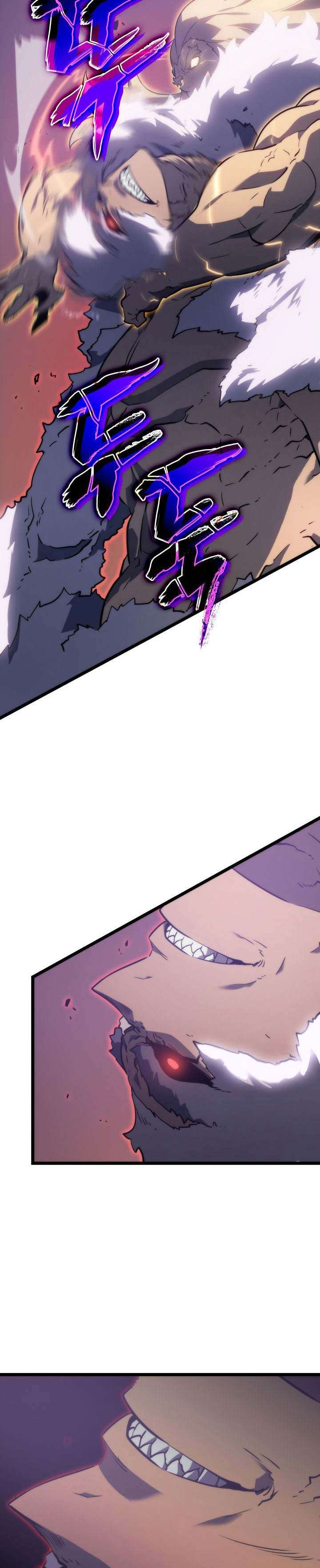 Read Solo Leveling ID Manga Online