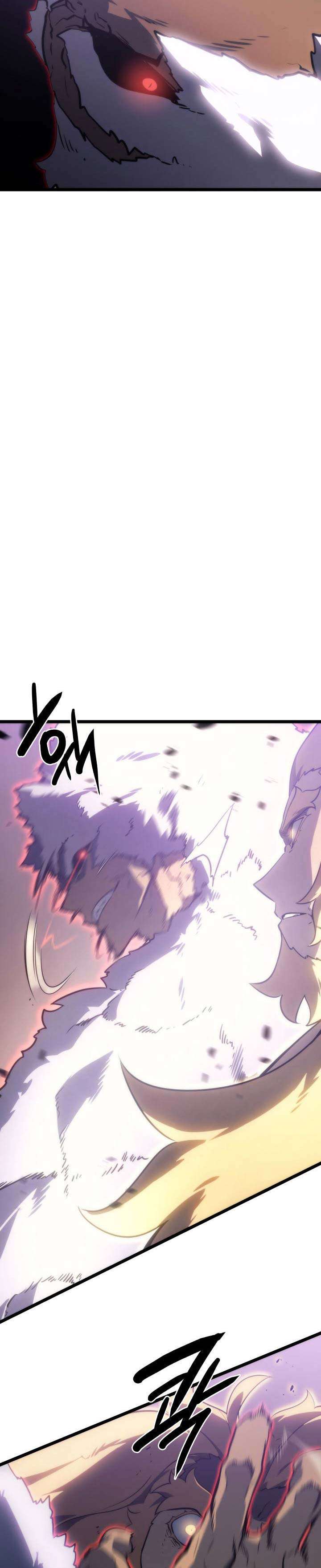 Read Solo Leveling ID Manga Online