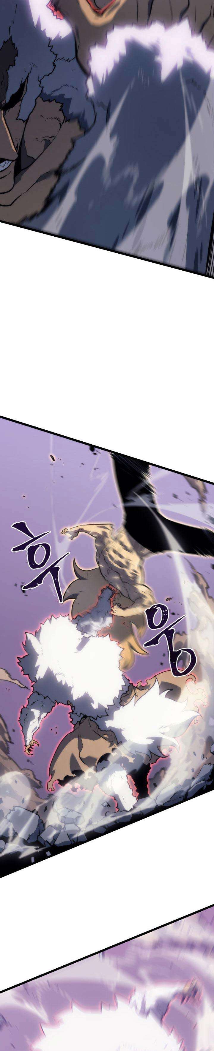 Read Solo Leveling ID Manga Online