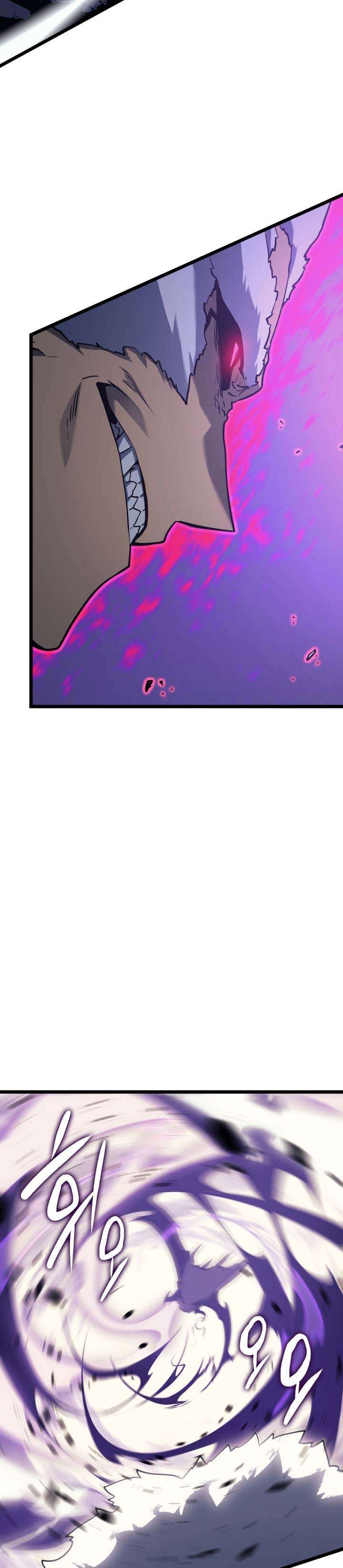 Read Solo Leveling ID Manga Online