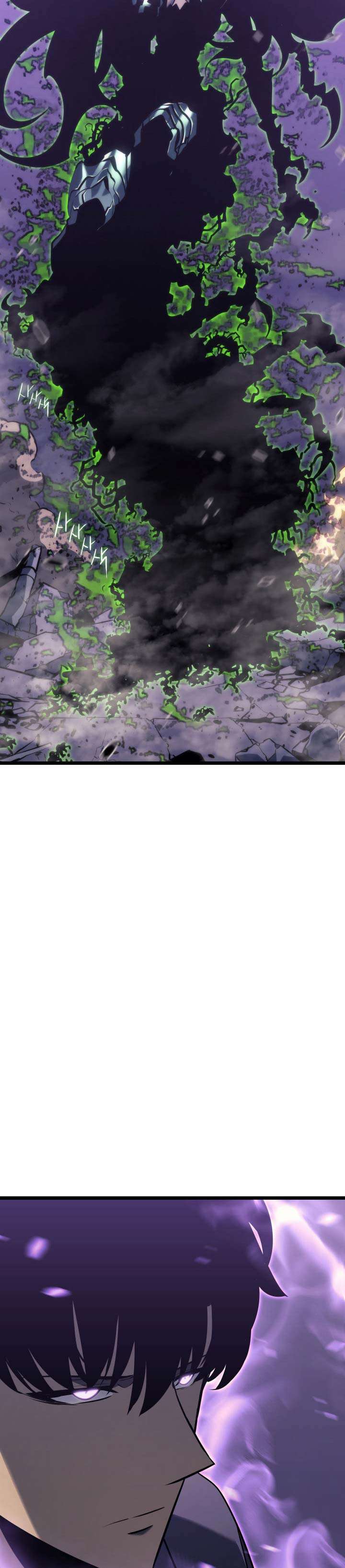 Read Solo Leveling ID Manga Online