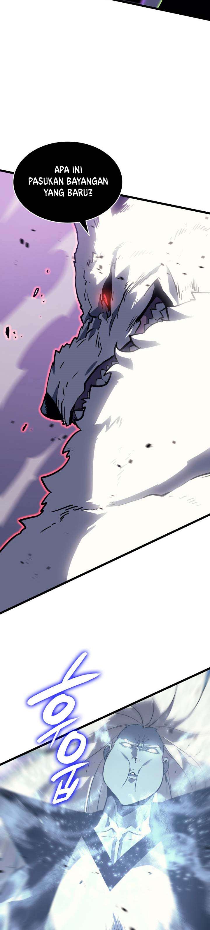 Read Solo Leveling ID Manga Online