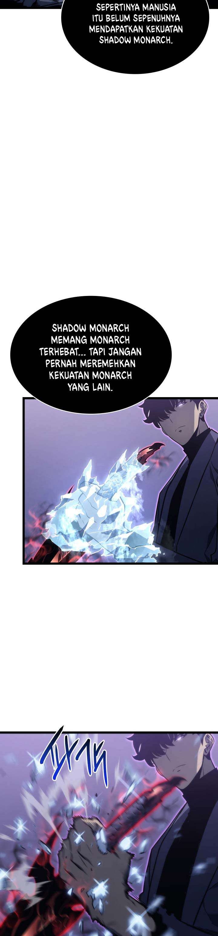 Read Solo Leveling ID Manga Online