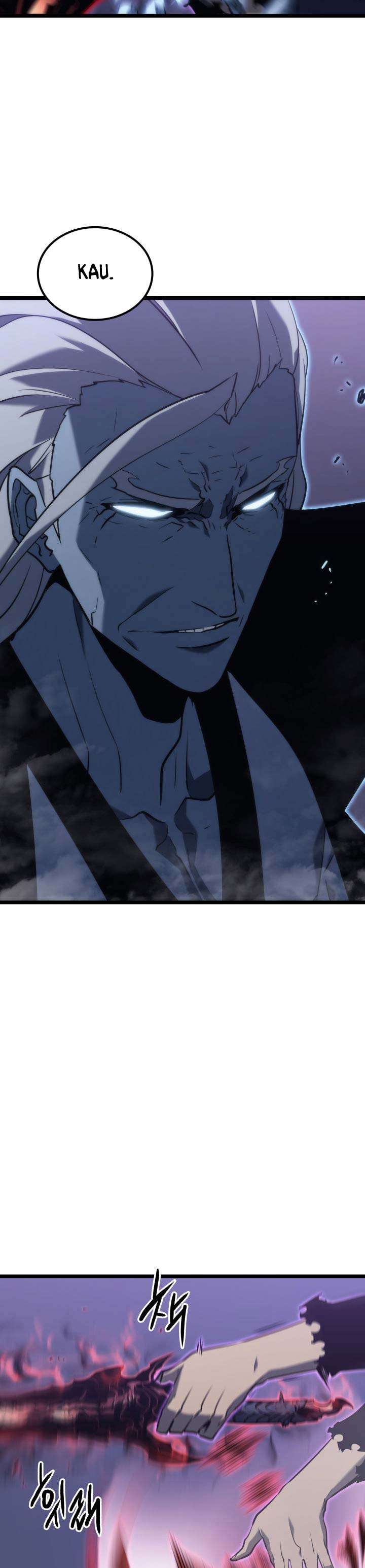 Read Solo Leveling ID Manga Online