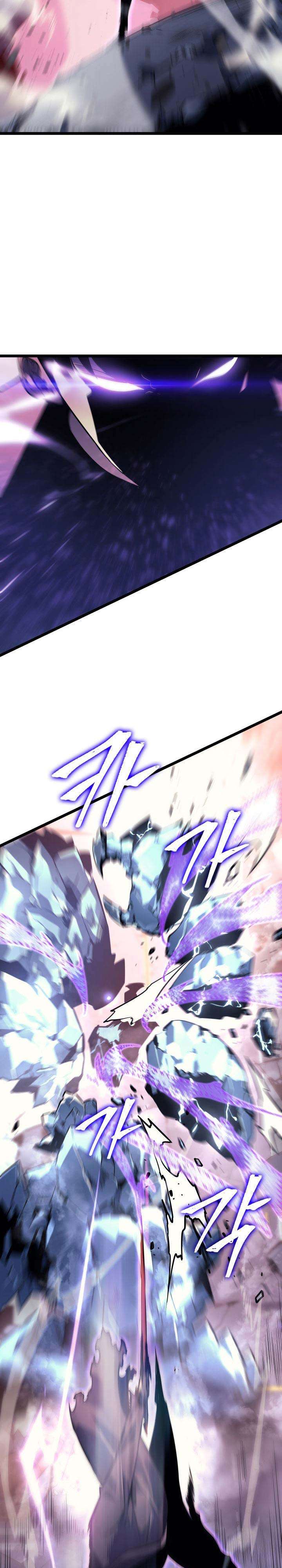 Read Solo Leveling ID Manga Online