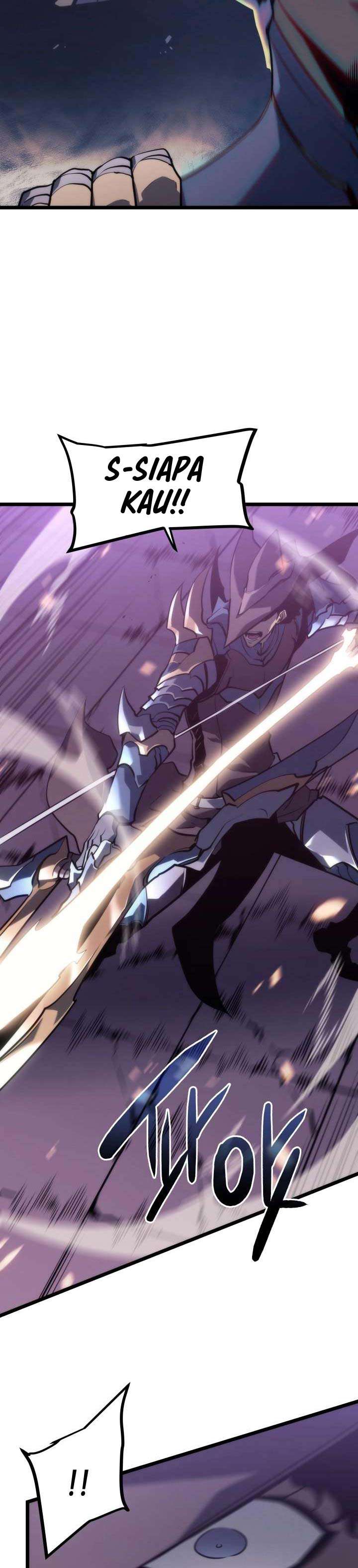 Read Solo Leveling ID Manga Online