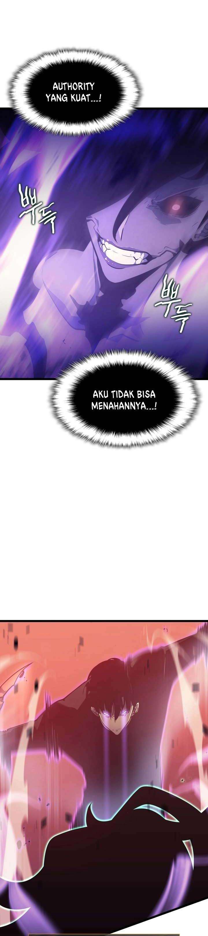 Read Solo Leveling ID Manga Online