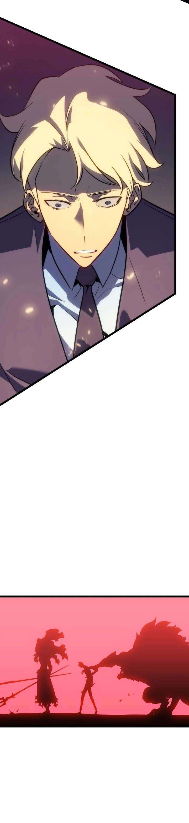 Read Solo Leveling ID Manga Online