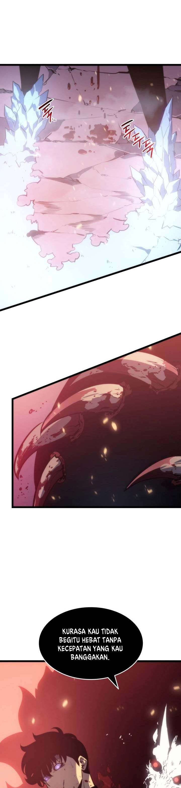Read Solo Leveling ID Manga Online