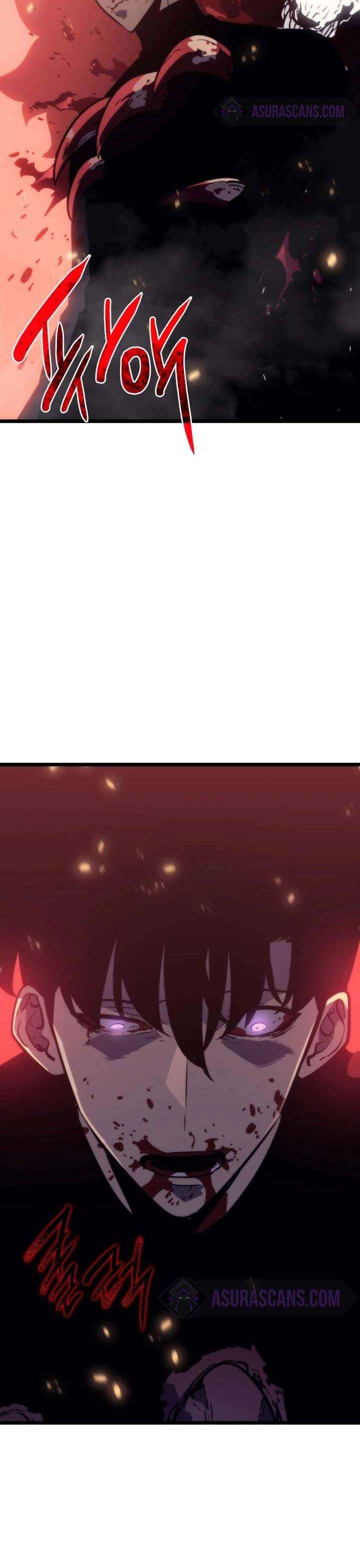 Read Solo Leveling ID Manga Online