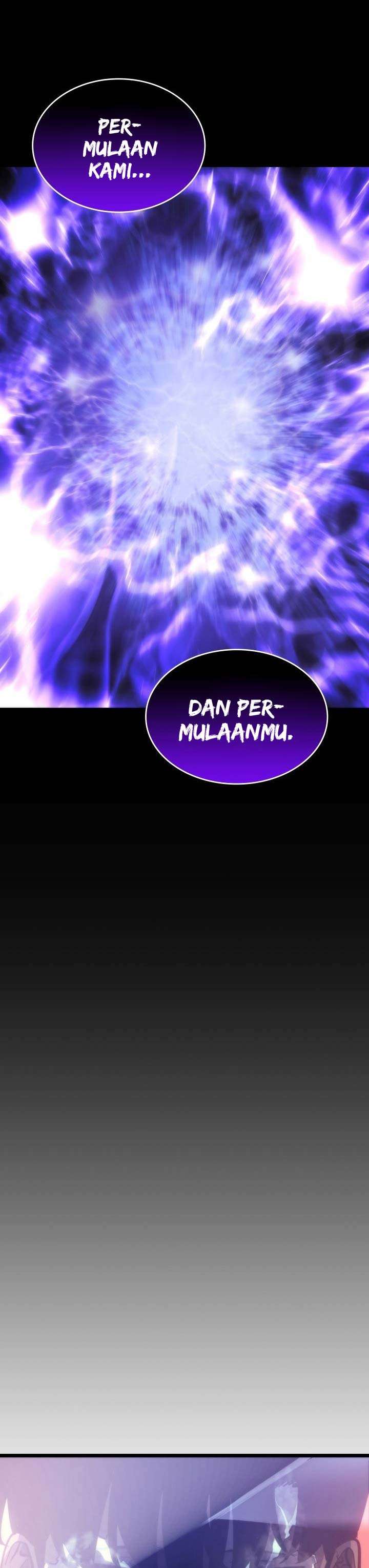 Read Solo Leveling ID Manga Online