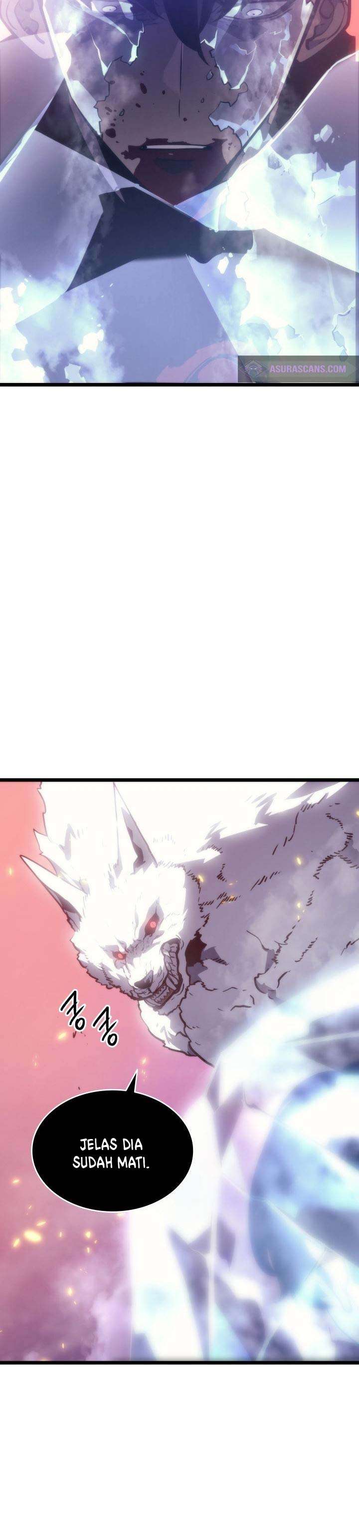 Read Solo Leveling ID Manga Online