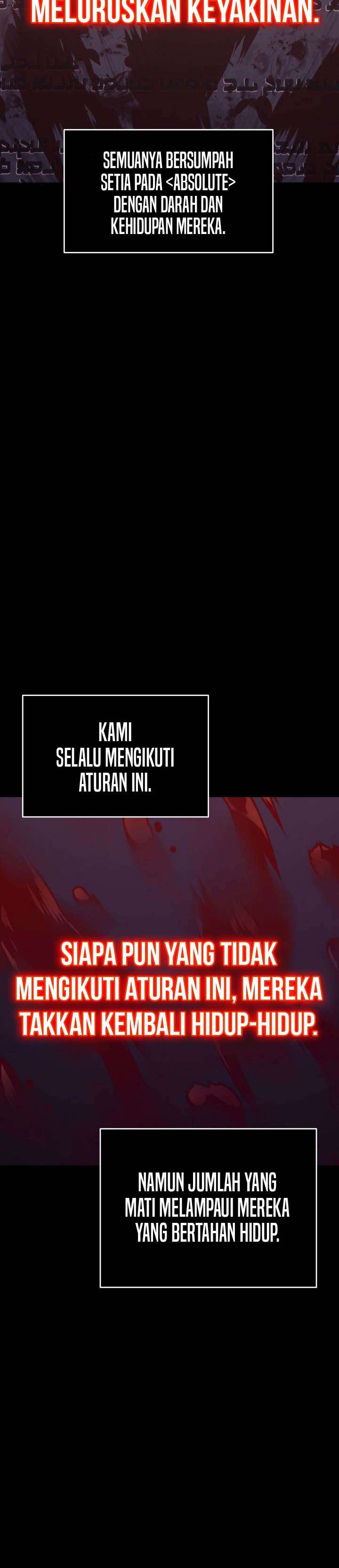 Read Solo Leveling ID Manga Online