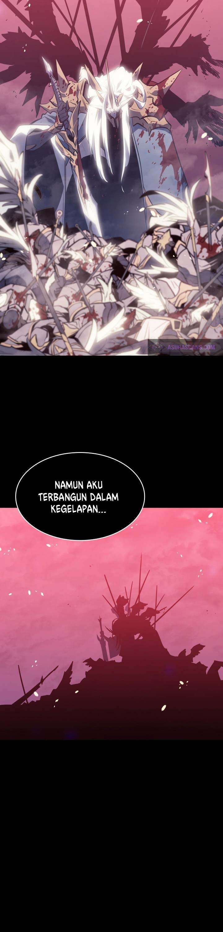Read Solo Leveling ID Manga Online
