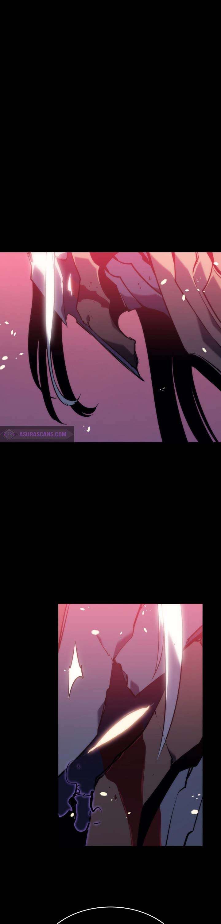 Read Solo Leveling ID Manga Online