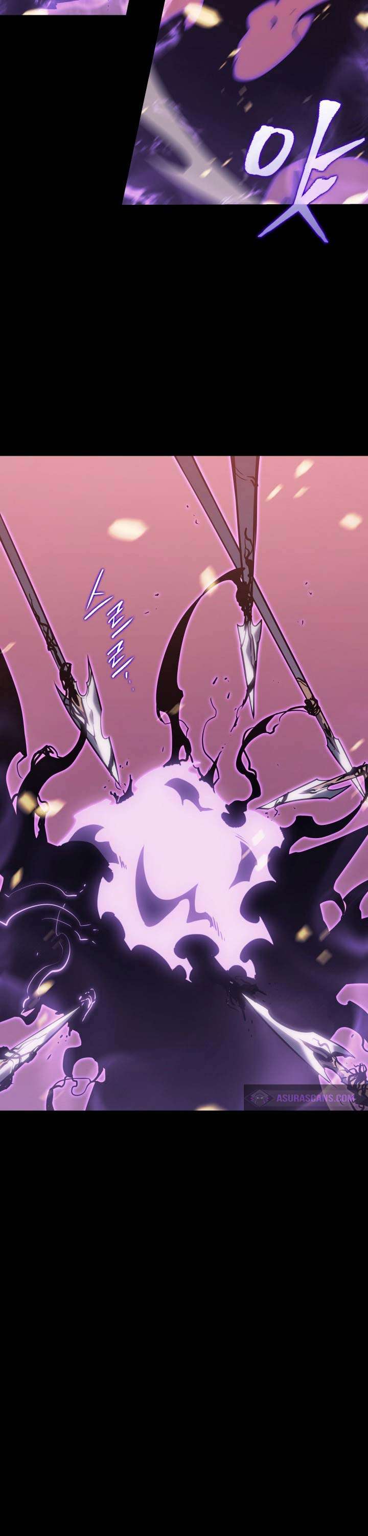 Read Solo Leveling ID Manga Online