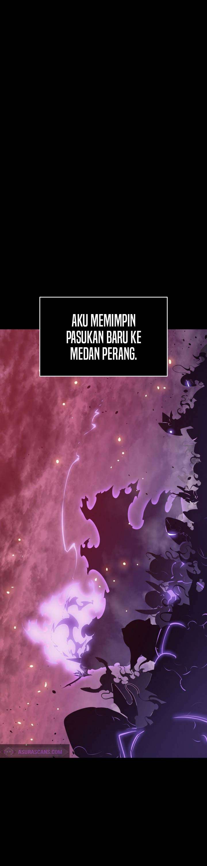 Read Solo Leveling ID Manga Online