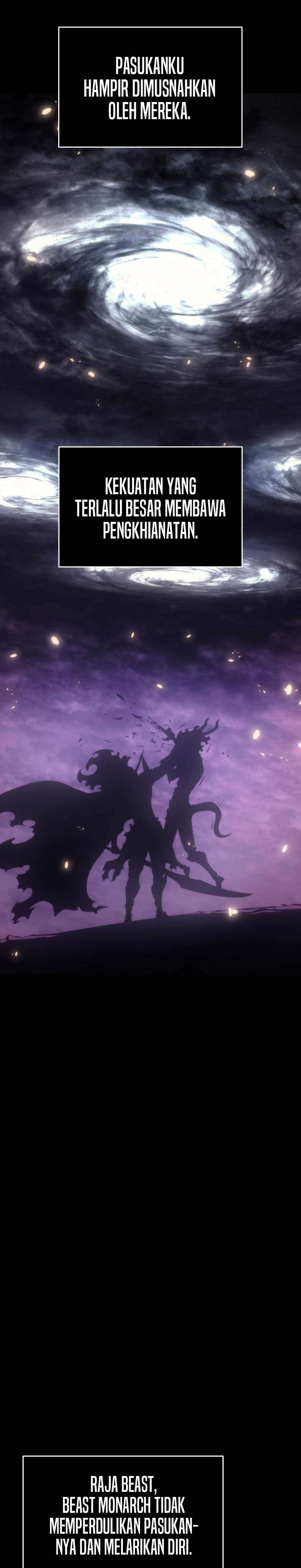 Read Solo Leveling ID Manga Online