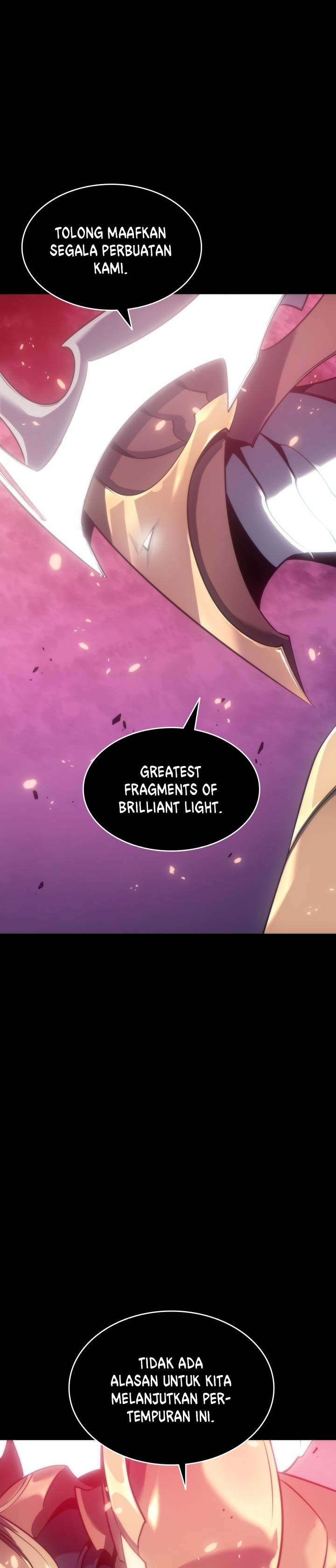Read Solo Leveling ID Manga Online