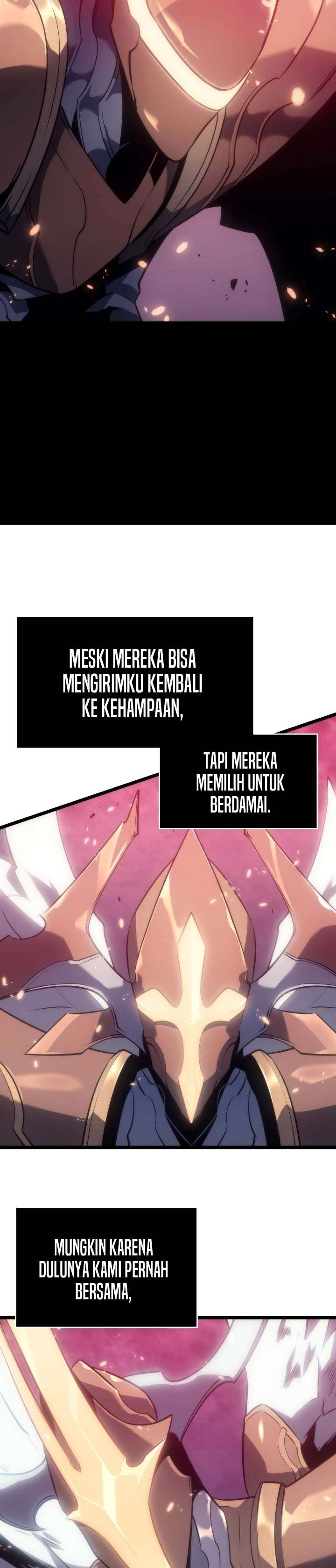 Read Solo Leveling ID Manga Online