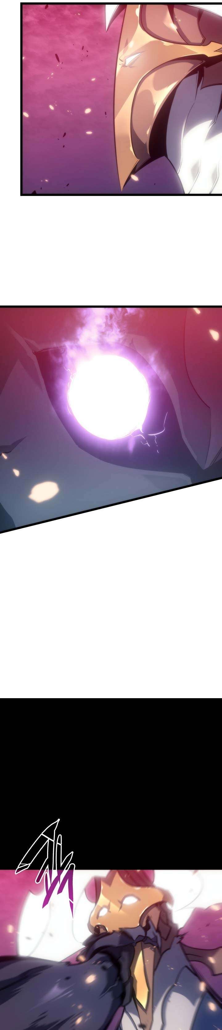 Read Solo Leveling ID Manga Online