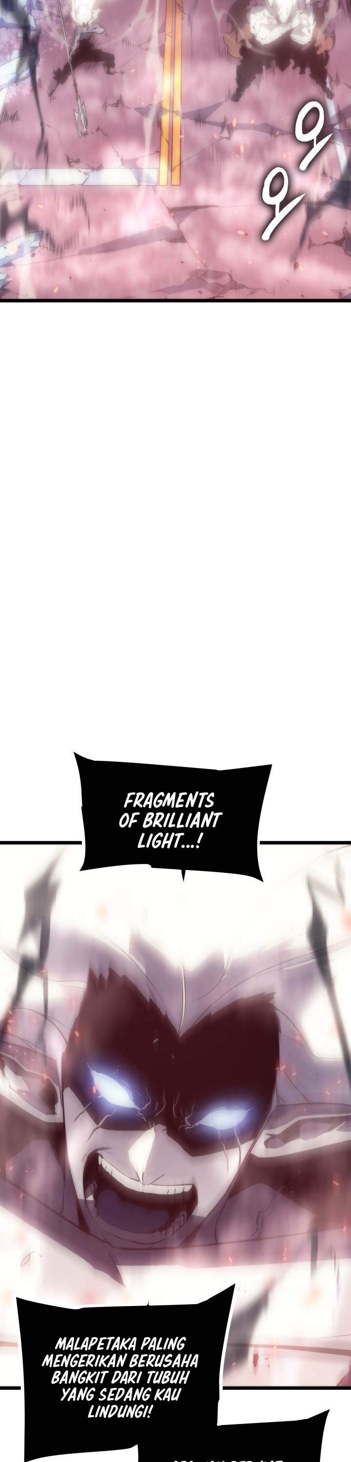 Read Solo Leveling ID Manga Online
