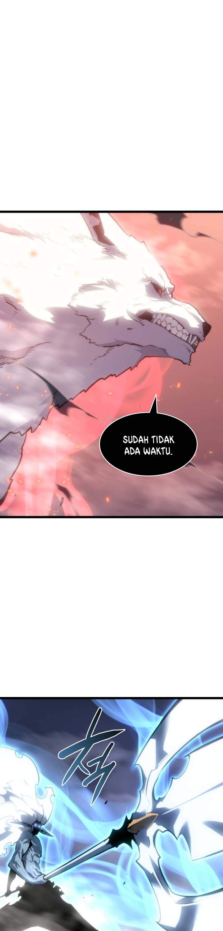 Read Solo Leveling ID Manga Online
