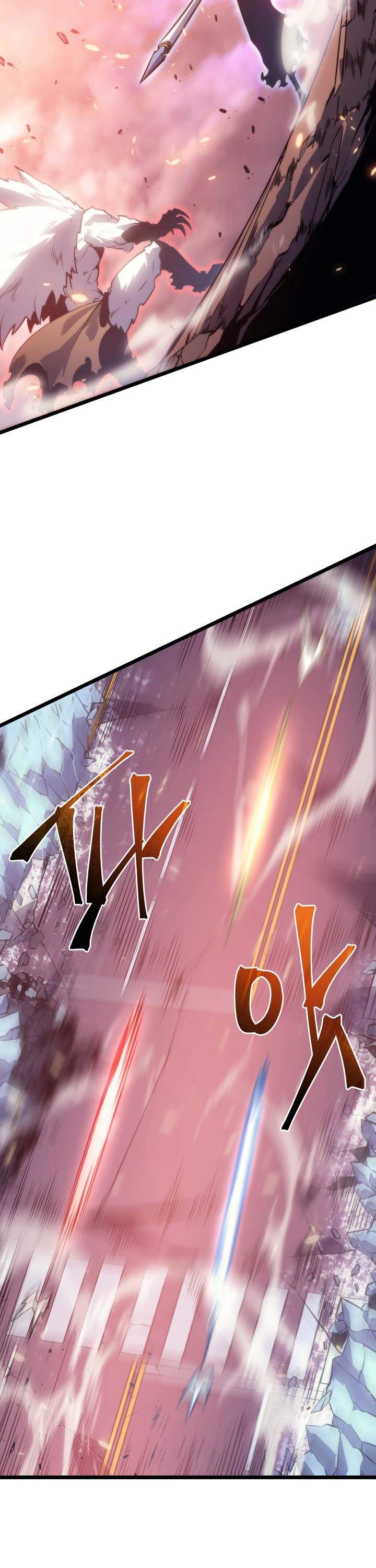 Read Solo Leveling ID Manga Online