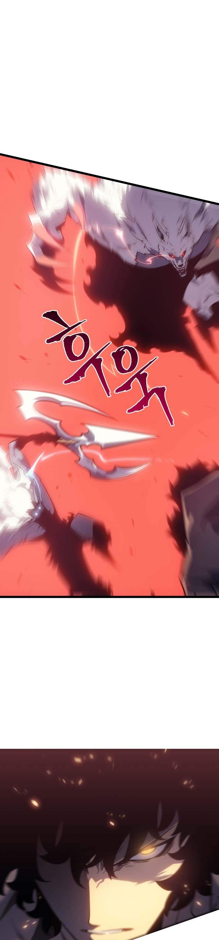 Read Solo Leveling ID Manga Online