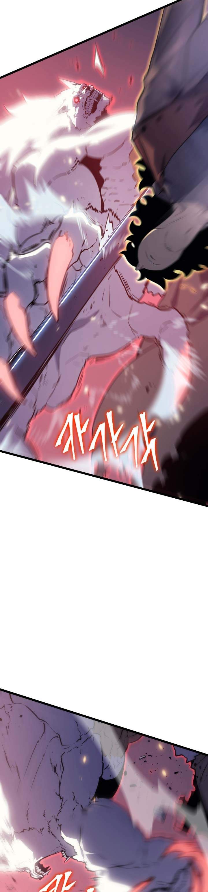 Read Solo Leveling ID Manga Online