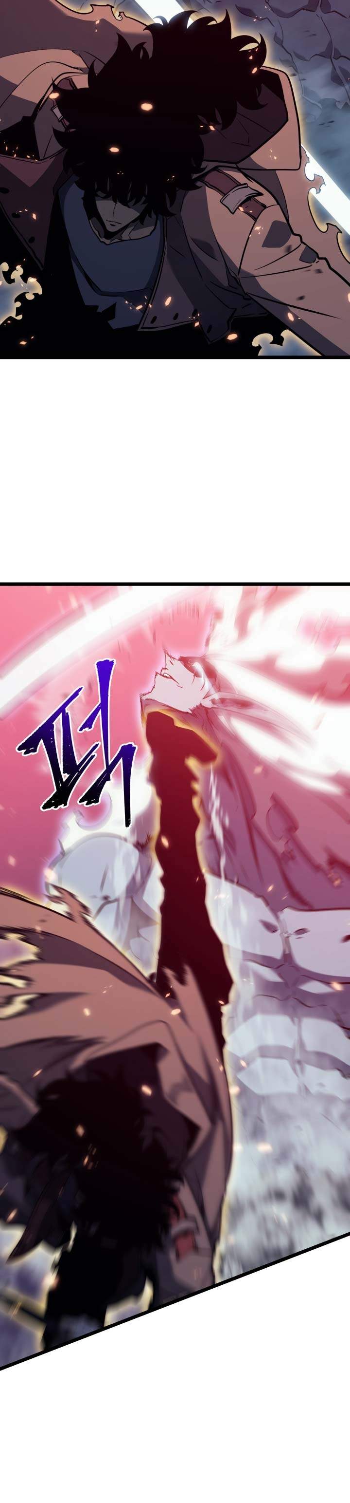 Read Solo Leveling ID Manga Online
