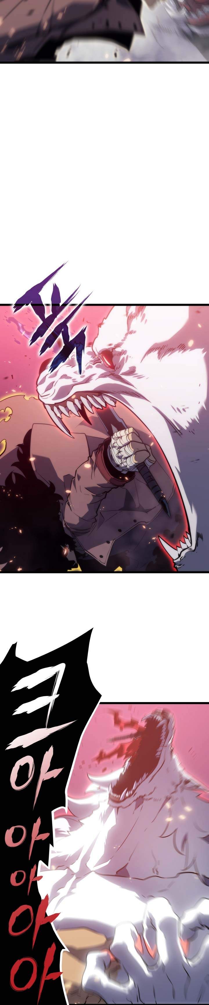 Read Solo Leveling ID Manga Online