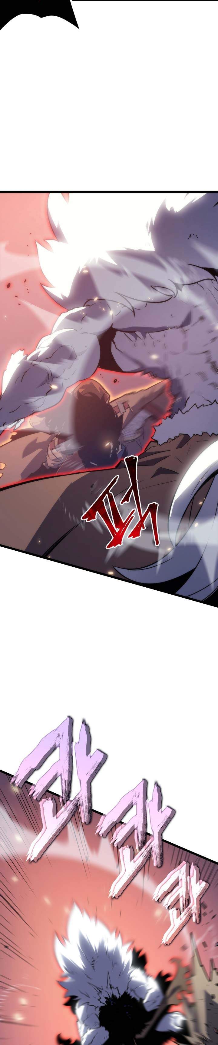 Read Solo Leveling ID Manga Online
