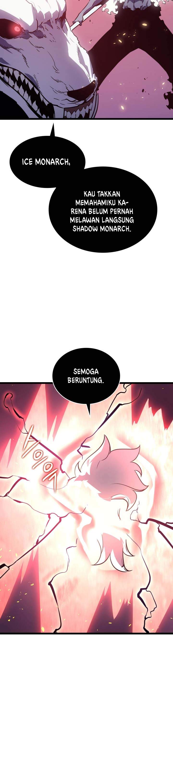 Read Solo Leveling ID Manga Online