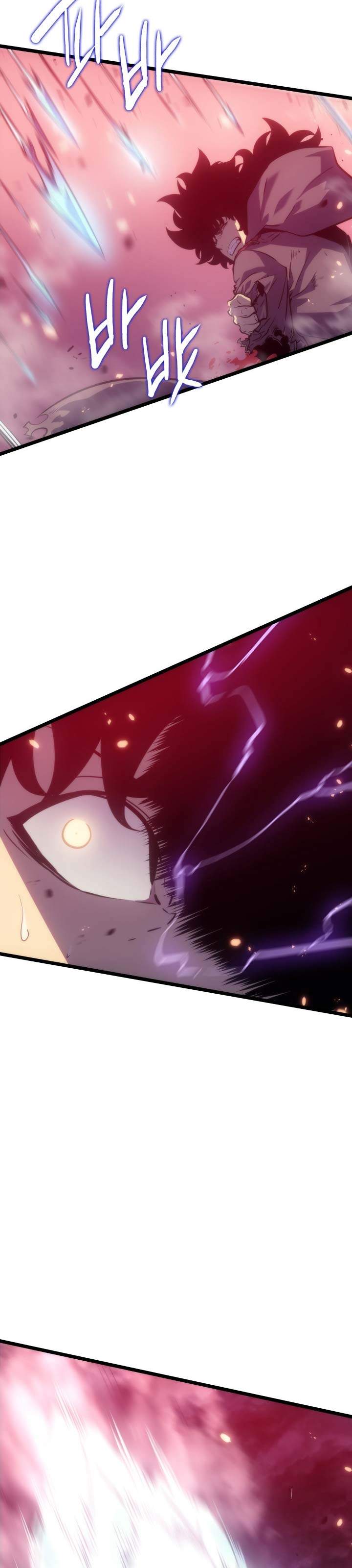 Read Solo Leveling ID Manga Online