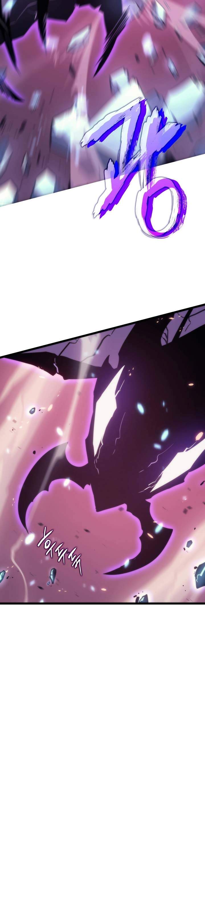 Read Solo Leveling ID Manga Online