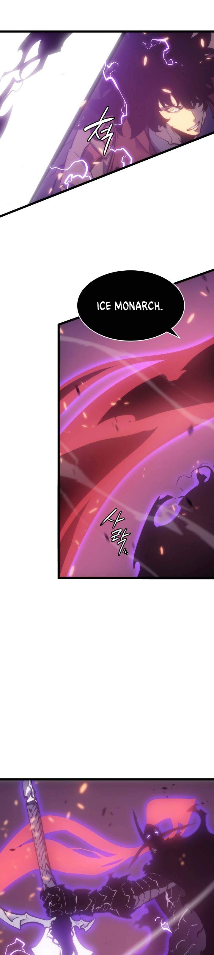 Read Solo Leveling ID Manga Online