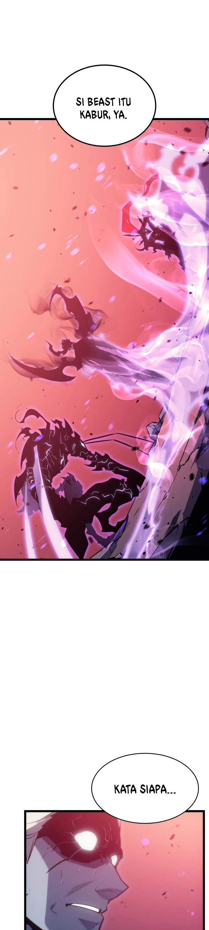 Read Solo Leveling ID Manga Online