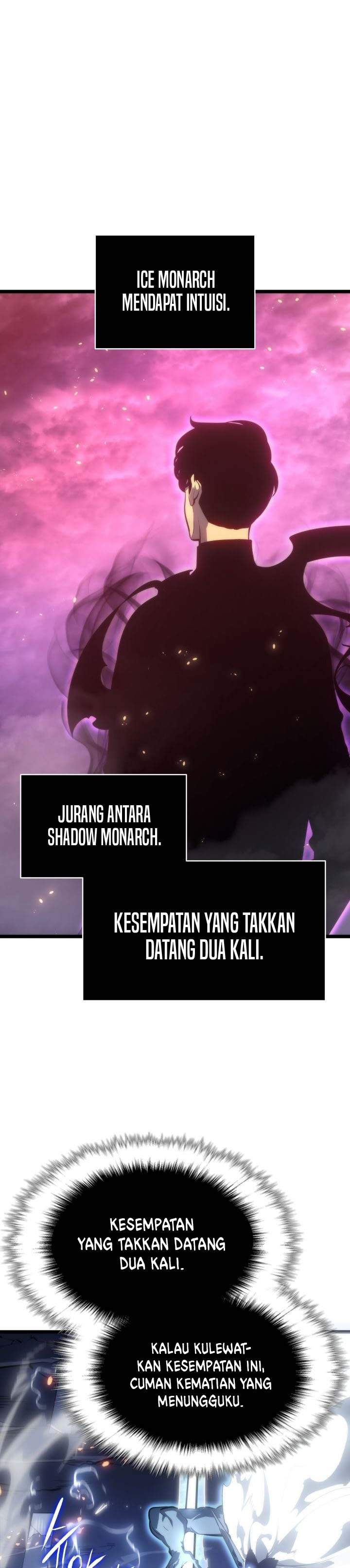Read Solo Leveling ID Manga Online