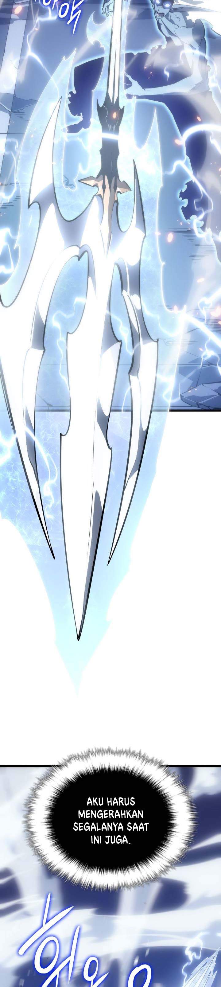 Read Solo Leveling ID Manga Online