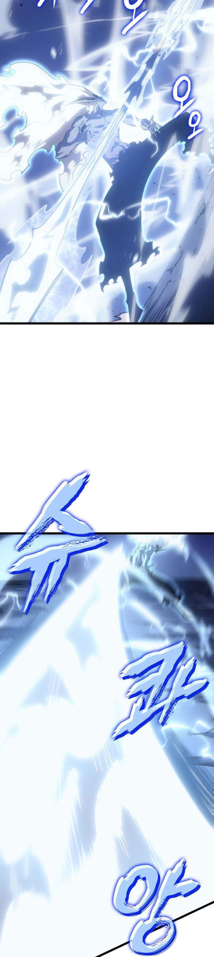 Read Solo Leveling ID Manga Online