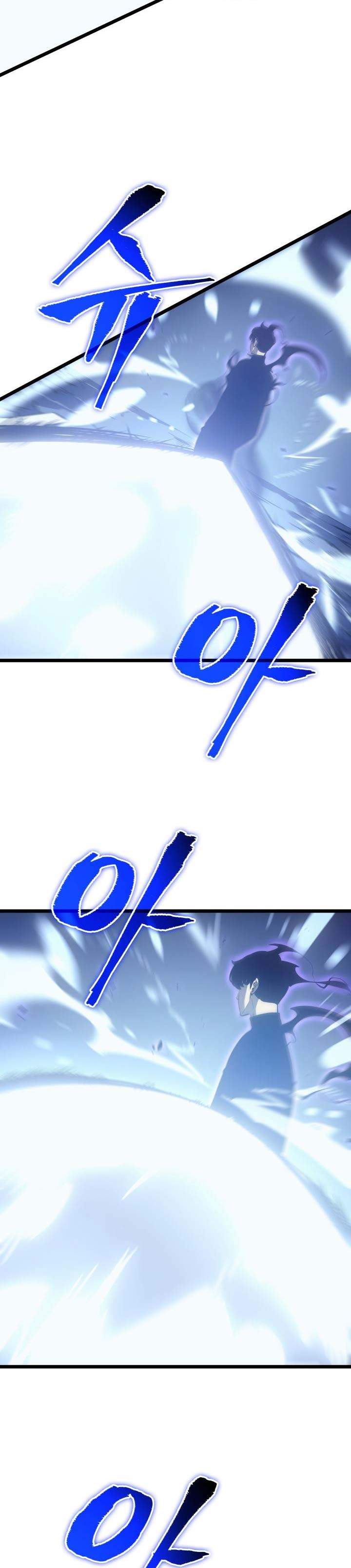 Read Solo Leveling ID Manga Online