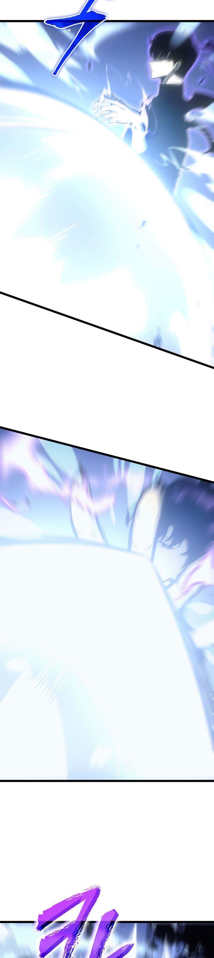 Read Solo Leveling ID Manga Online