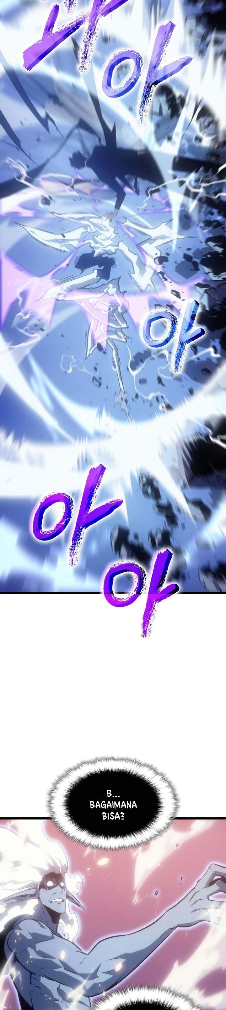Read Solo Leveling ID Manga Online