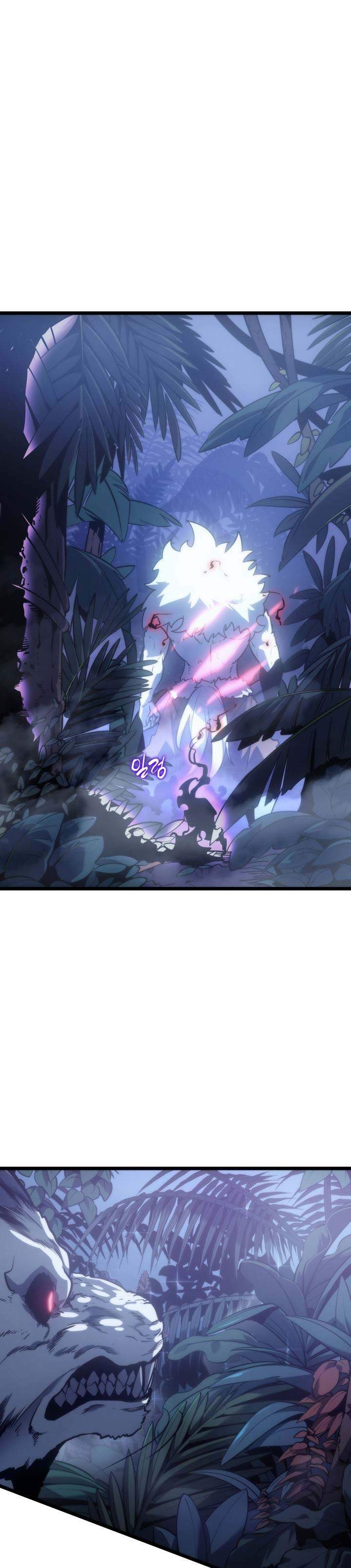 Read Solo Leveling ID Manga Online