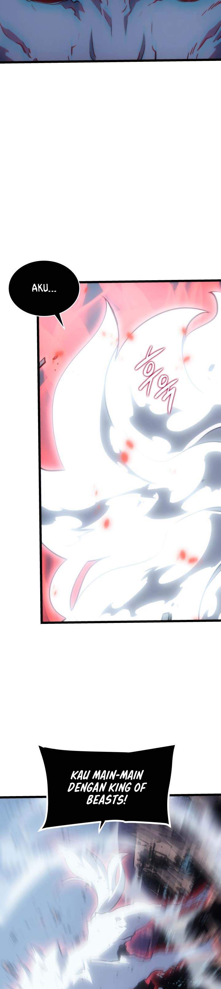 Read Solo Leveling ID Manga Online