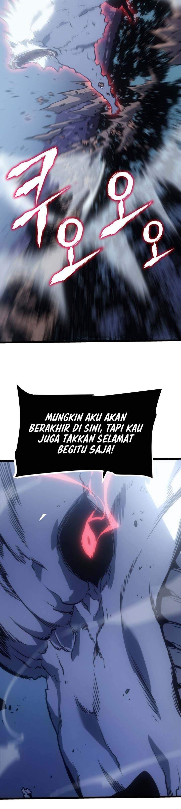 Read Solo Leveling ID Manga Online